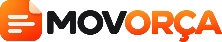 MOVORÇA